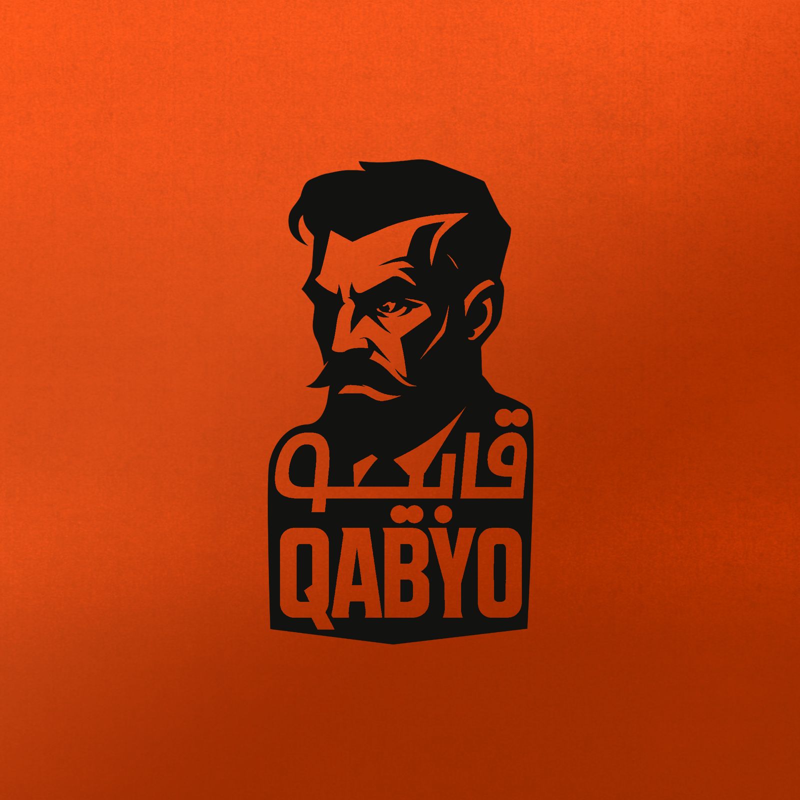 QABYO